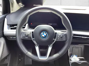 BMW 230e xDrive Act. Tourer