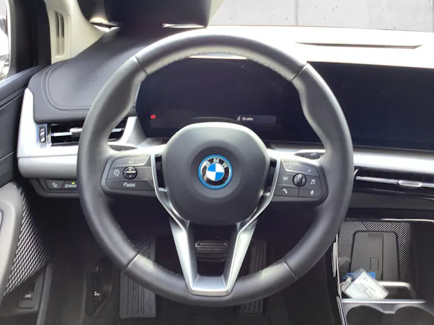 BMW 230e xDrive Act. Tourer