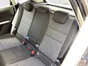 BMW 230e xDrive Act. Tourer