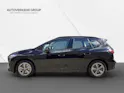 BMW 230e xDrive Act. Tourer