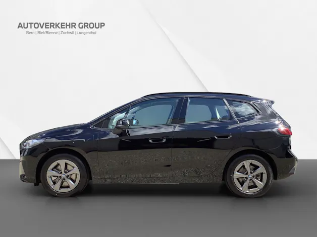 BMW 230e xDrive Act. Tourer