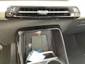 BMW 230e xDrive Act. Tourer