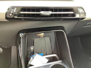 BMW 230e xDrive Act. Tourer