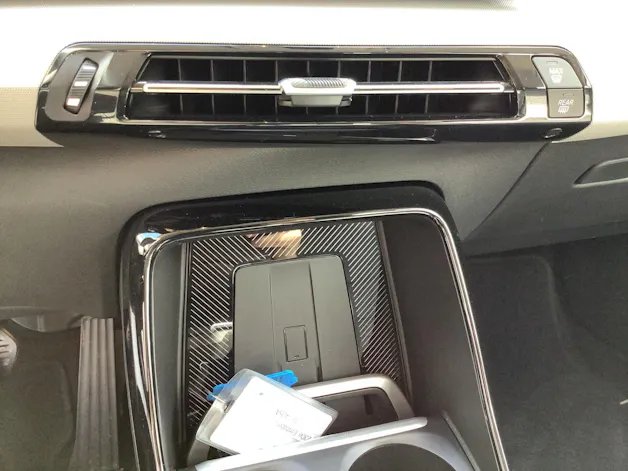 BMW 230e xDrive Act. Tourer