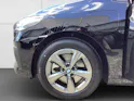 BMW 230e xDrive Act. Tourer