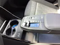 BMW 230e xDrive Act. Tourer