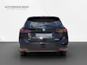 BMW 230e xDrive Act. Tourer