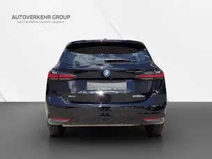 BMW 230e xDrive Act. Tourer