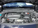 BMW 230e xDrive Act. Tourer