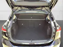 BMW 230e xDrive Act. Tourer