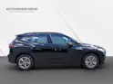 BMW 230e xDrive Act. Tourer