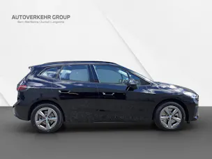 BMW 230e xDrive Act. Tourer