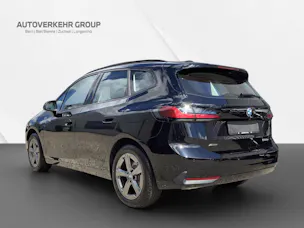 BMW 230e xDrive Act. Tourer