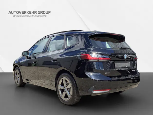 BMW 230e xDrive Act. Tourer