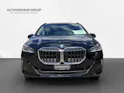 BMW 230e xDrive Act. Tourer