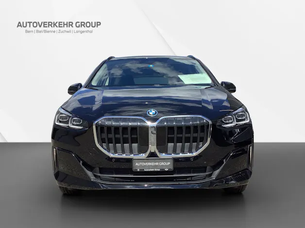 BMW 230e xDrive Act. Tourer