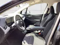 BMW 230e xDrive Act. Tourer
