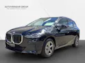 BMW 230e xDrive Act. Tourer