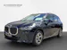 BMW 230e xDrive Act. Tourer
