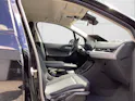 BMW 230e xDrive Act. Tourer