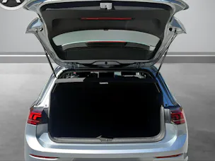 VW Golf 1.5 e TSI mHEV Value DSG