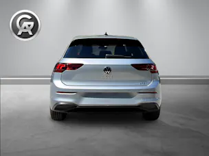 VW Golf 1.5 e TSI mHEV Value DSG