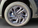 Hyundai Tucson 1.6 T-GDi HEV Origo 4WD Black Line MY27