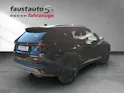 Hyundai Tucson 1.6 T-GDi HEV Origo 4WD Black Line MY27