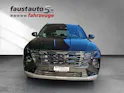 Hyundai Tucson 1.6 T-GDi HEV Origo 4WD Black Line MY27