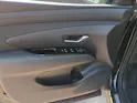 Hyundai Tucson 1.6 T-GDi HEV Origo 4WD Black Line MY27