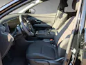 Hyundai Tucson 1.6 T-GDi HEV Origo 4WD Black Line MY27