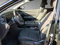 Hyundai Tucson 1.6 T-GDi HEV Origo 4WD Black Line MY27