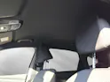 Hyundai Tucson 1.6 T-GDi HEV Origo 4WD Black Line MY27