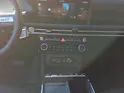 Hyundai Tucson 1.6 T-GDi HEV Origo 4WD Black Line MY27