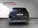 Hyundai Tucson 1.6 T-GDi HEV Origo 4WD Black Line MY27