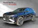 Hyundai Tucson 1.6 T-GDi HEV Origo 4WD Black Line MY27