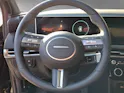 Hyundai Tucson 1.6 T-GDi HEV Origo 4WD Black Line MY27