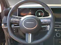 Hyundai Tucson 1.6 T-GDi HEV Origo 4WD Black Line MY27
