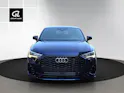 Audi Q3 Sportback 45 TFSI e S line S-tronic