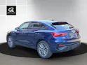 Audi Q3 Sportback 45 TFSI e S line S-tronic