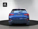 Audi Q3 Sportback 45 TFSI e S line S-tronic