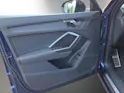Audi Q3 Sportback 45 TFSI e S line S-tronic