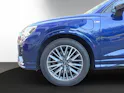 Audi Q3 Sportback 45 TFSI e S line S-tronic