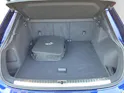 Audi Q3 Sportback 45 TFSI e S line S-tronic