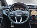 Audi Q3 Sportback 45 TFSI e S line S-tronic