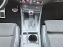 Audi Q3 Sportback 45 TFSI e S line S-tronic