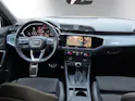 Audi Q3 Sportback 45 TFSI e S line S-tronic