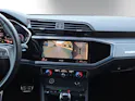 Audi Q3 Sportback 45 TFSI e S line S-tronic