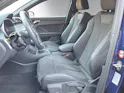 Audi Q3 Sportback 45 TFSI e S line S-tronic