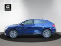 Audi Q3 Sportback 45 TFSI e S line S-tronic